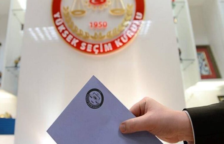 Referandum nedir? Referandumun yapılma nedenleri