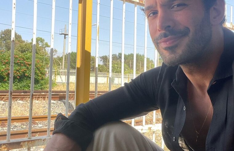 Barış Arduç’ın kiracısıyla başı dertte