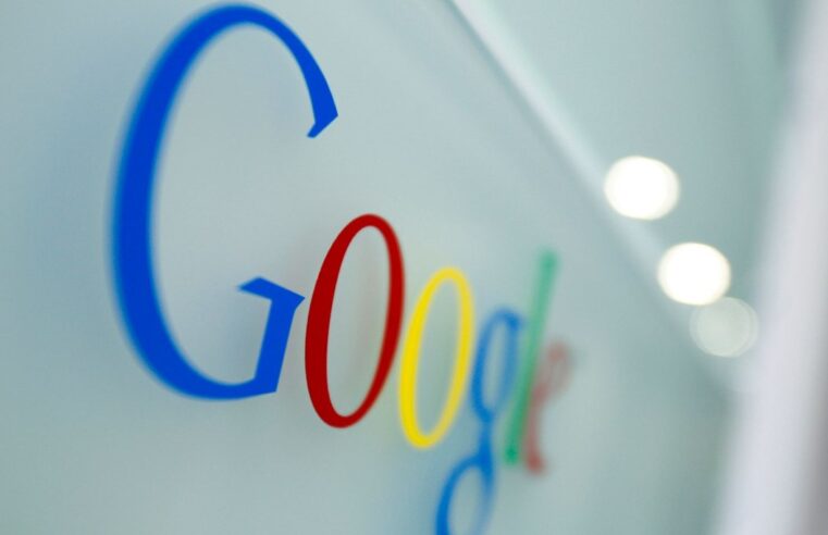 Google’a yüzde 10 vergi yolda