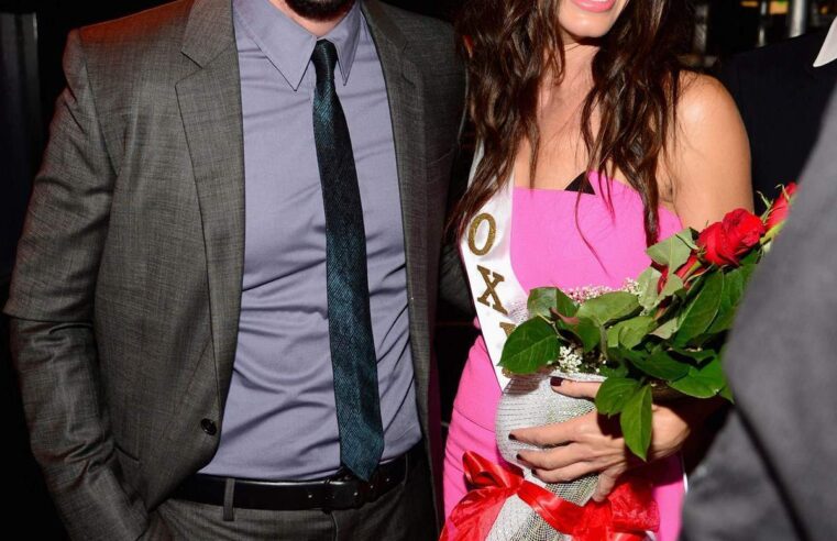 Keanu Reeves ve Sandra Bullock yıllar sonra aynı projede