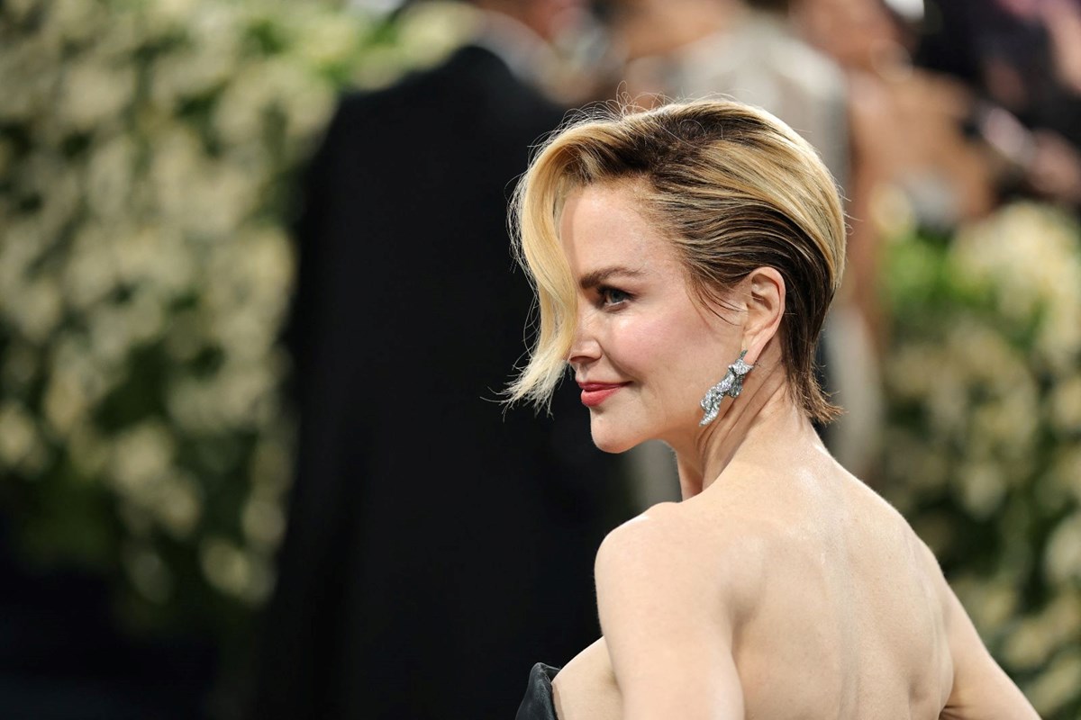 Nicole Kidman rüyaları sayesinde milyonlarca dolar kazanabilir