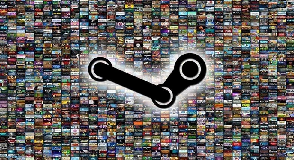 Steam yaz indirimleri ne zaman başlayacak/ bitecek? (Steam indirim takvimi)
