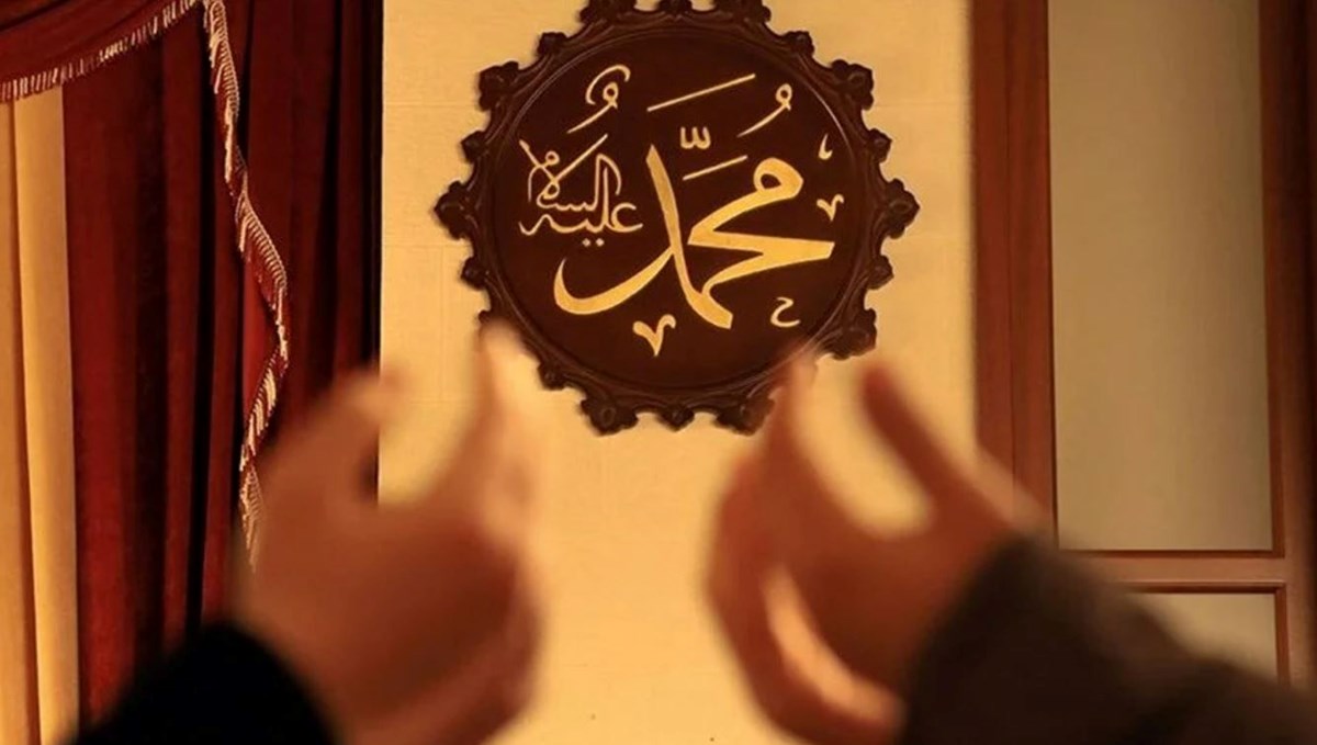 Cuma mesajları ve sözleri: Anlamlı, uzun, kısa cuma mesajları örnekleri