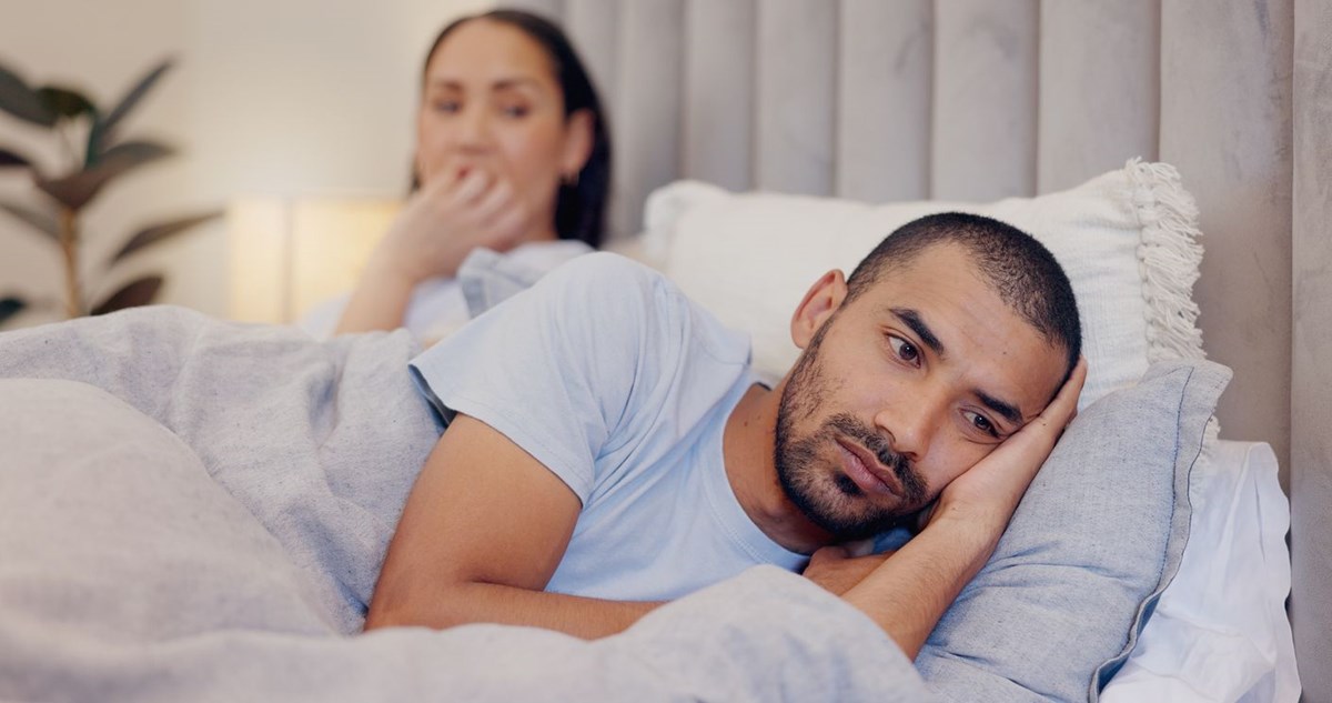 Partnerinizin size ilgi duymadığını gösteren 7 işaret: Psikologlar uyarıyor