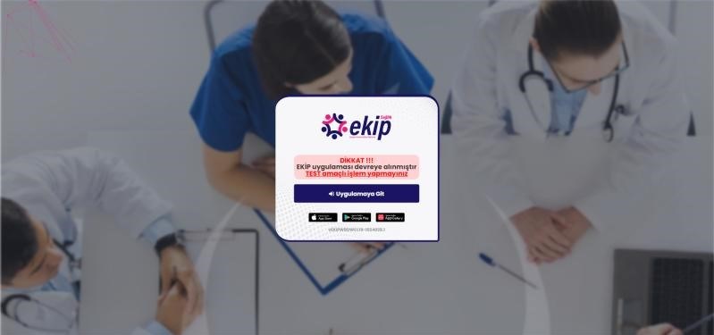 Sağlık Bakanlığı 123. Dönem Devlet Hizmeti Yükümlülüğü (DHY) kura sonuçları ne zaman açıklanacak?