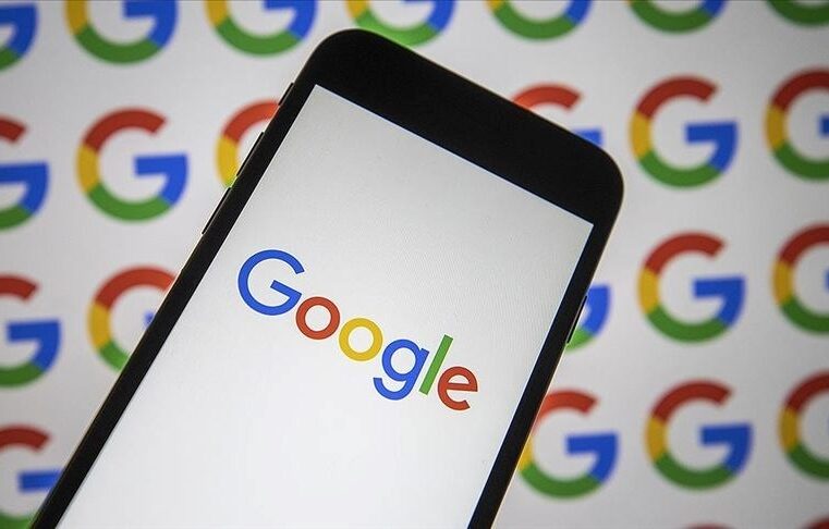 ABD’den Google’a reklam baskısı