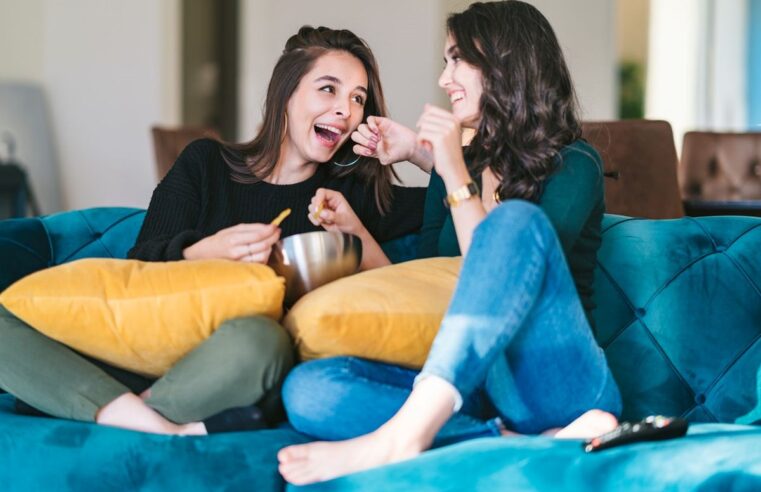 Uzun ömrün altın anahtarı: Yaşam süresini onlarca yıl uzatabilir