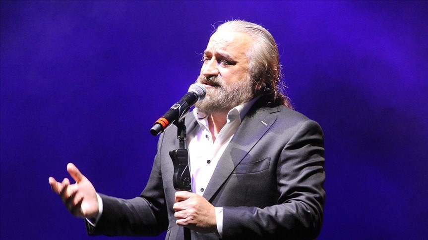 Özel ve eski Çatalca müftüsünün “ağzını yırtarım” kavgası