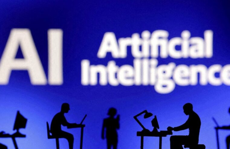 Anthropic CEO’su: Yapay zeka beyaz yakalıların yarısını yok edecek