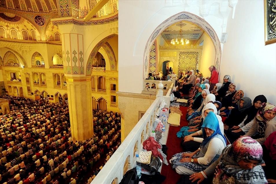 Zilhicce ayı başladı mı, ne zaman başlayacak?