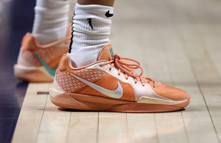 Nike işten çıkarma yapacak