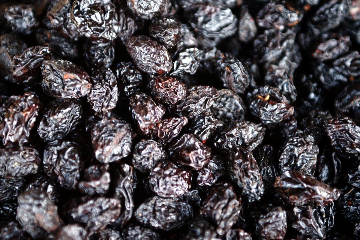 Gastroenterolog açıkladı: Kabızlığı bitiren 5 muhteşem meyve, bağırsakları çalıştırıyor