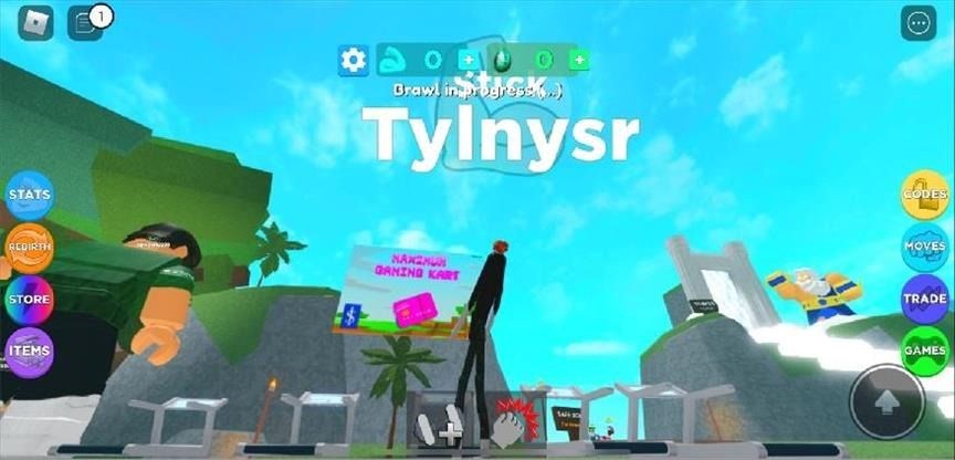 Roblox ne zaman açılacak? Türkiye erişim yasağında son durum