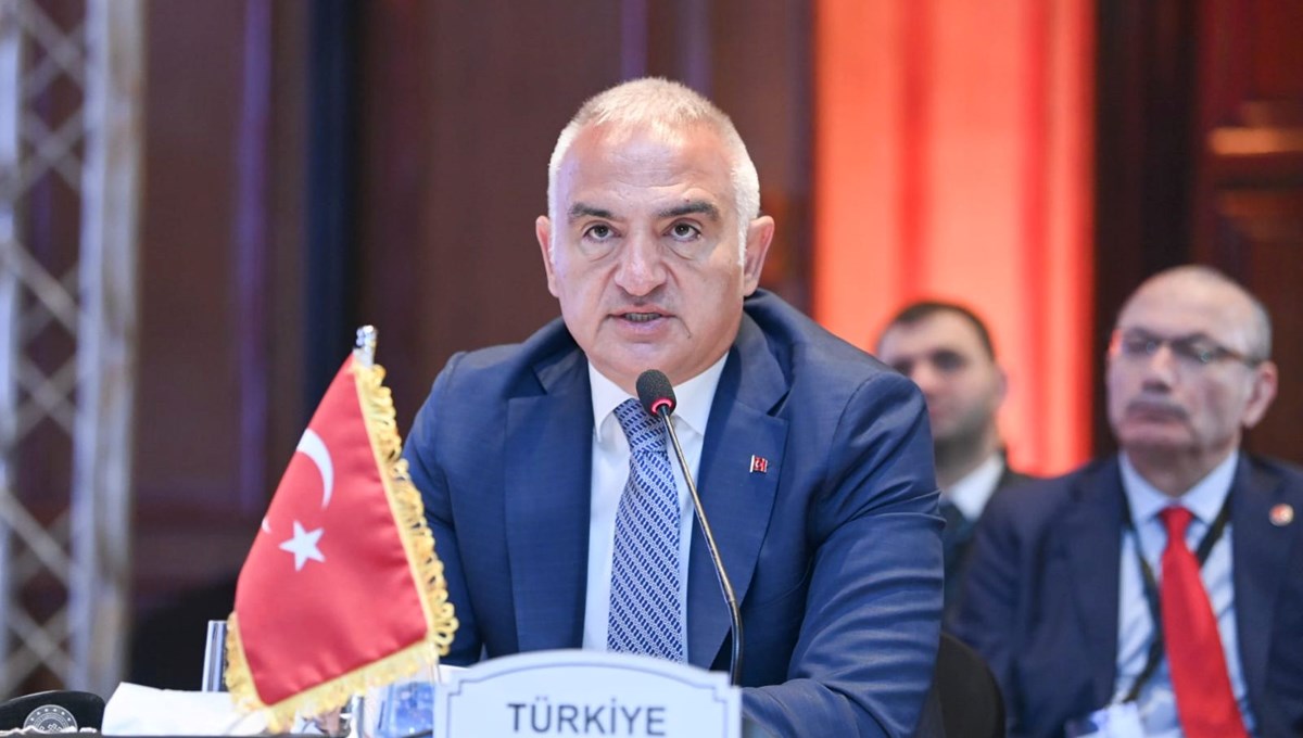 26 antik kentte daha gece müzeciliği uygulanacak