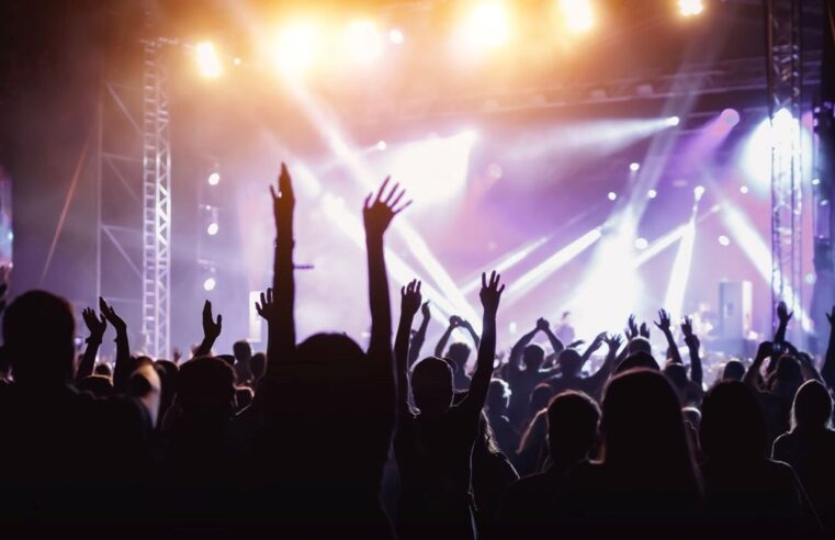 Empyrium grubu Türkiye’de iki konser verecek