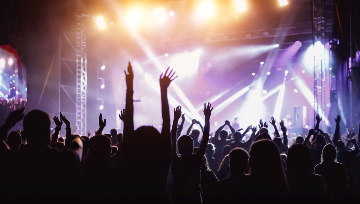 Empyrium grubu Türkiye’de iki konser verecek