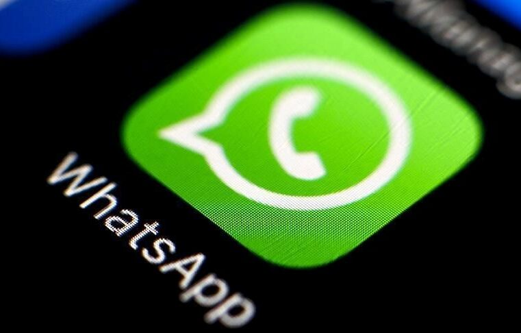 WhatsApp yarın itibarıyla bazı cihazlarda çalışmayacak! İşte modeller