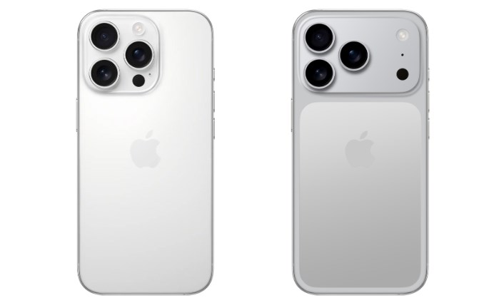 iPhone 17 ne zaman çıkacak? İşte beklenen tanıtım ve satış tarihleri