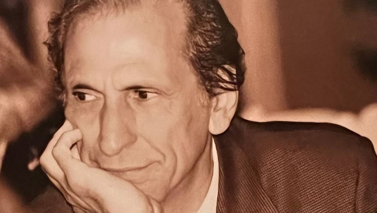 Hollywood oyuncusu Michael Alaimo 86 yaşında hayatını kaybetti