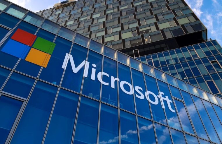 Microsoft, çalışanlarının yüzde 3’ünü işten çıkaracak