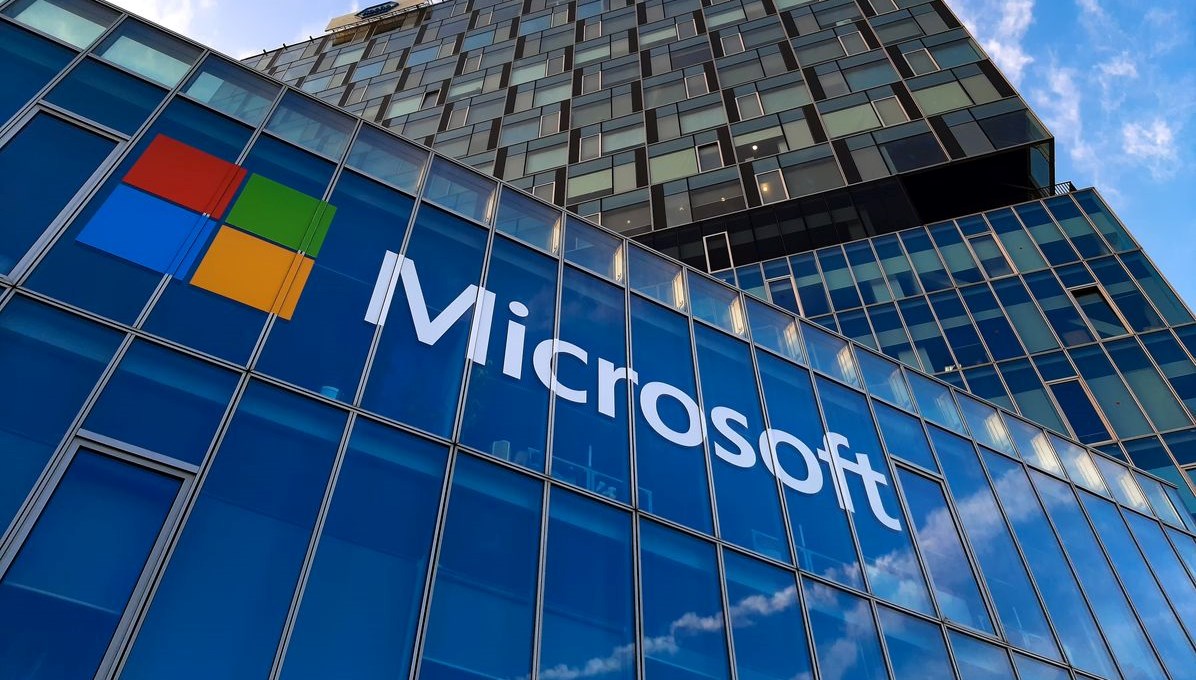 Microsoft, çalışanlarının yüzde 3’ünü işten çıkaracak
