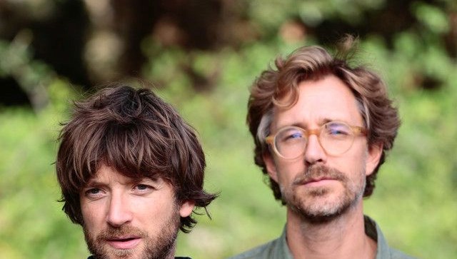 Kings Of Convenience İstanbul’da müzikseverlerle buluşacak