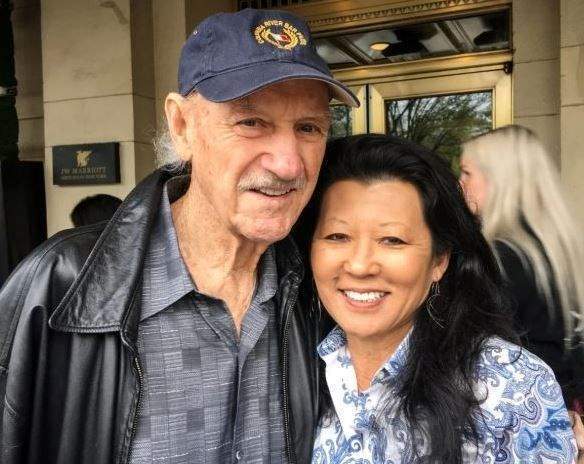 Gene Hackman ölümünden 2 ay sonra sessiz sedasız defnedildi: Mezarı isimsiz kaldı