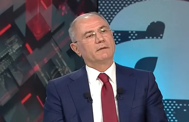 AK Parti Genel Başkanvekili Ala: Terörle mücadelede önemli bir eşik aşıldı