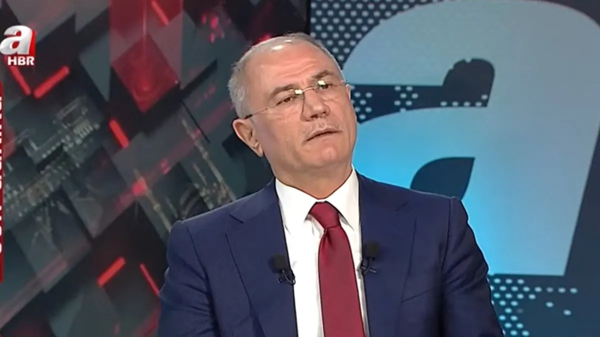 AK Parti Genel Başkanvekili Ala: Terörle mücadelede önemli bir eşik aşıldı