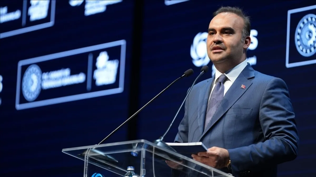 Atatürk Havalimanı Terminal Binaları “teknopark” ilan edildi
