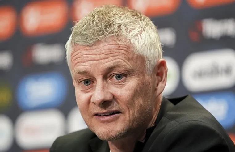 Beşiktaş’ta ilk transfer için anlaşma tamam! Genç yıldız, Kartal oluyor…