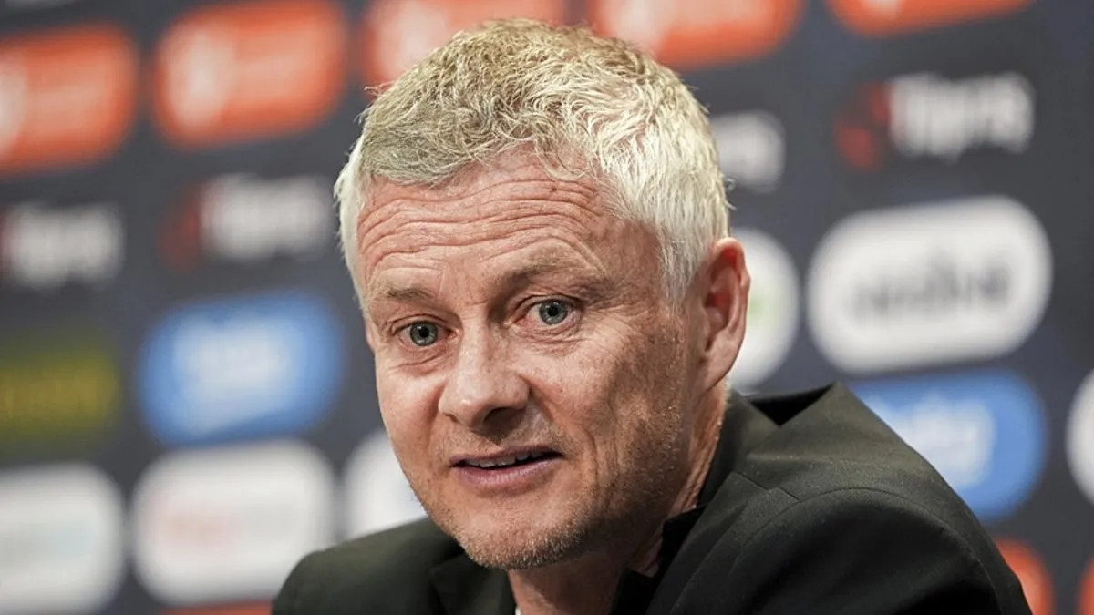 Beşiktaş’ta ilk transfer için anlaşma tamam! Genç yıldız, Kartal oluyor…