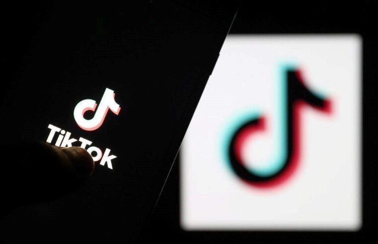 TikTok’a 530 milyon dolar ceza kesildi