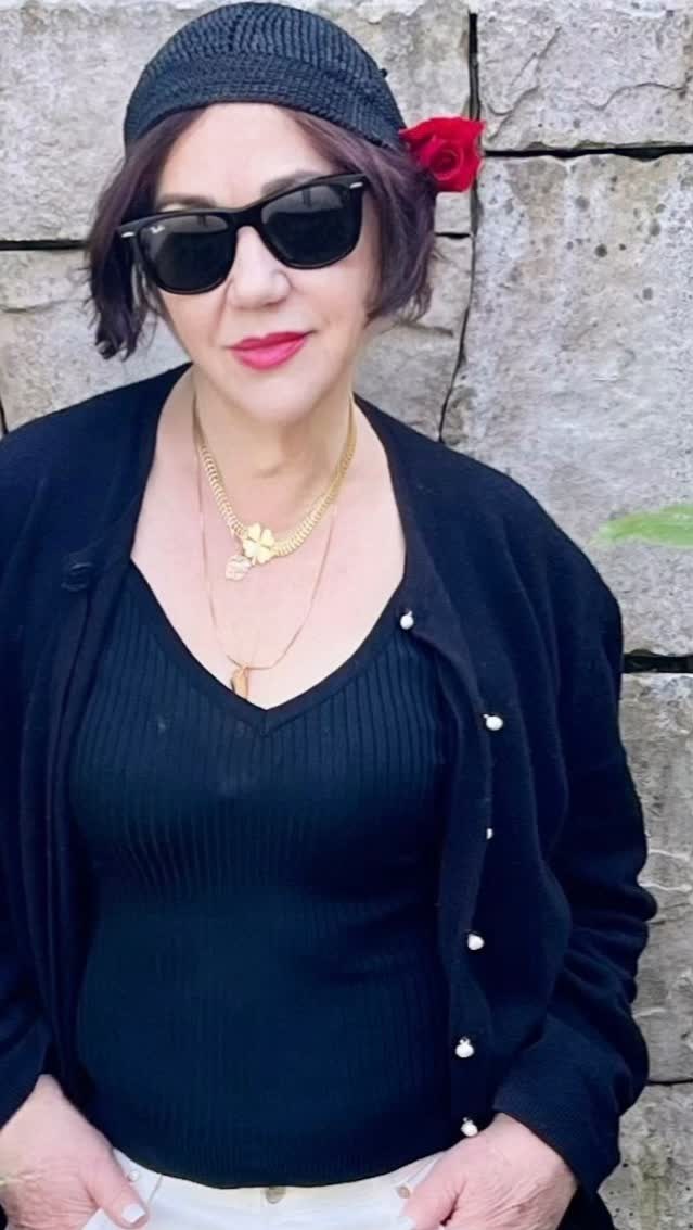 Nazan Öncel sağlık durumu hakkında açıklama yaptı