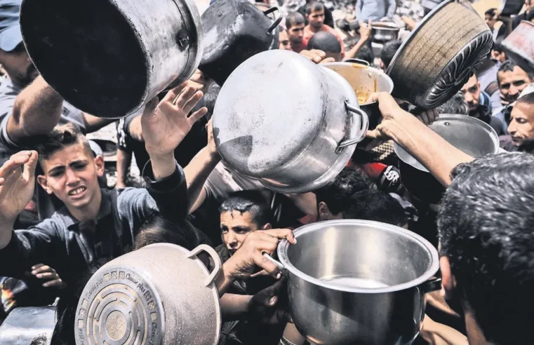 Bozuk unlardan ekmek yapıyoruz