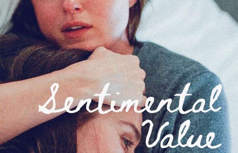 Cannes Film Festivali’nde gösterilen en iyi 15 film