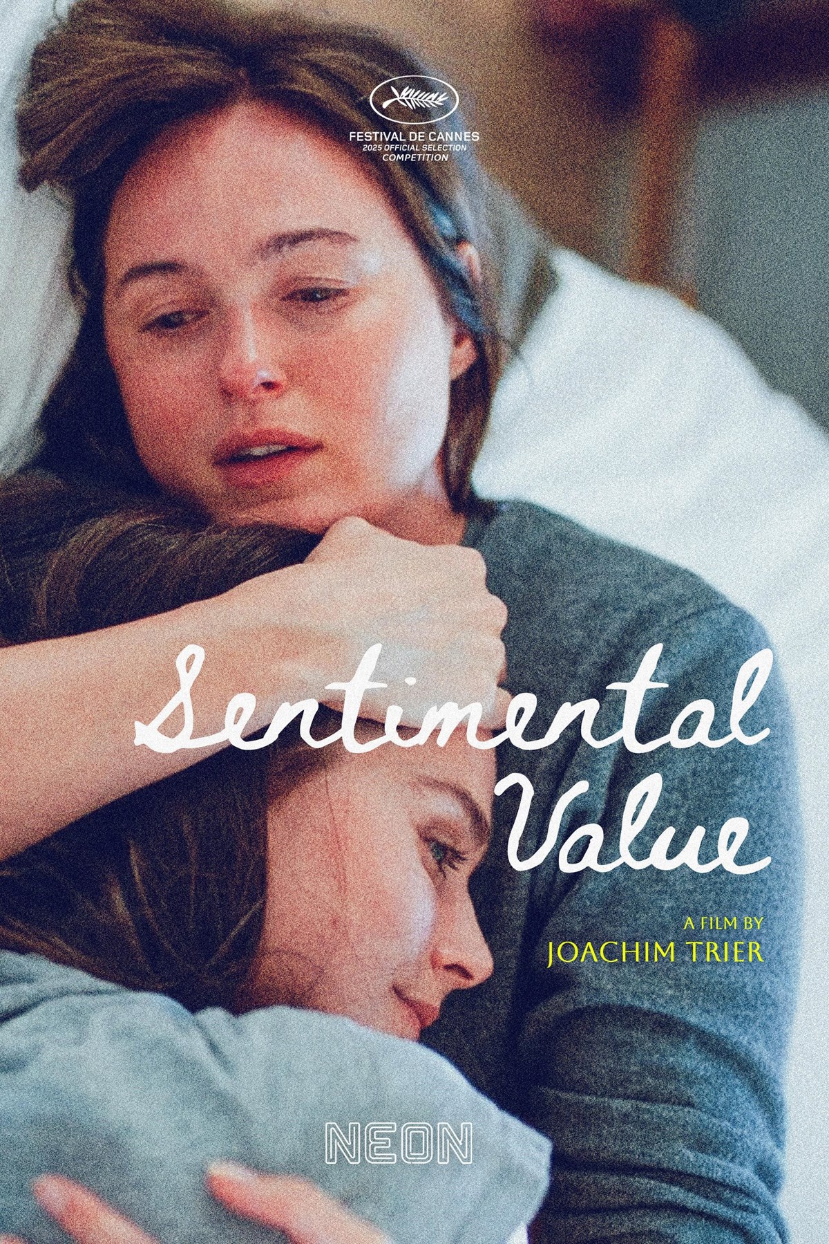 Cannes Film Festivali’nde gösterilen en iyi 15 film
