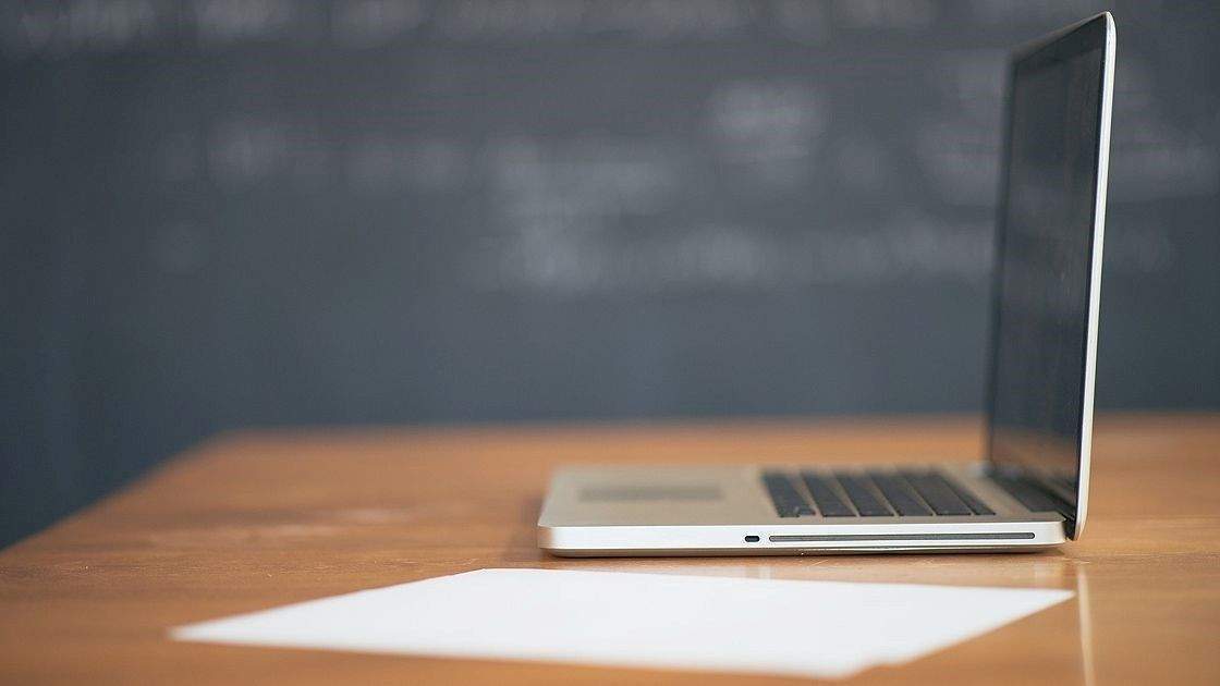 Ulusal Staj Programı (USP) ne zaman açıklanacak? USP sonuçlarında son durum