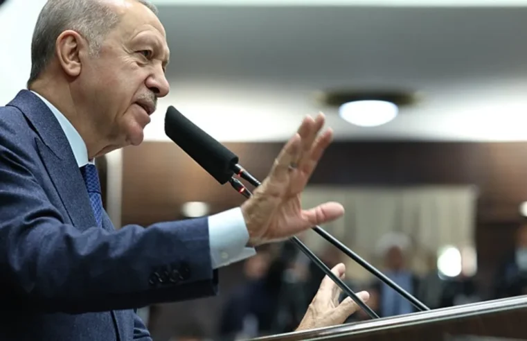 CHP’li belediyelerdeki rüşvet ve yolsuzluk ağına gönderme: İstanbul ile sınırlı değil, uluslararası ayağı da var!