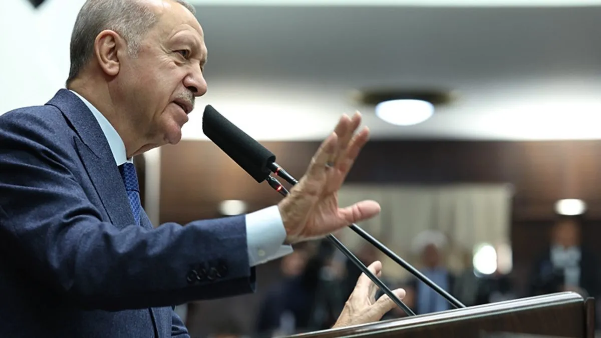 CHP’li belediyelerdeki rüşvet ve yolsuzluk ağına gönderme: İstanbul ile sınırlı değil, uluslararası ayağı da var!