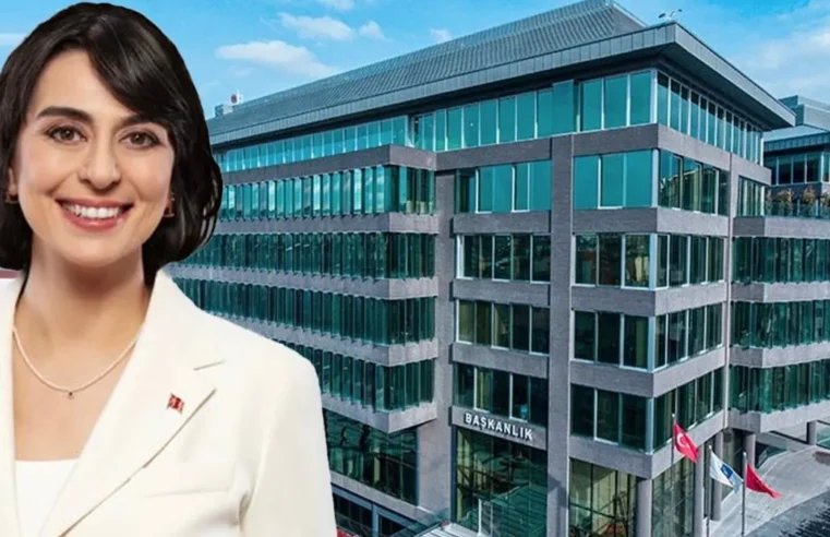 CHP’li Üsküdar Belediyesi emekçinin kıdem tazminatını ödemedi: Mağdur sayısı giderek artıyor!