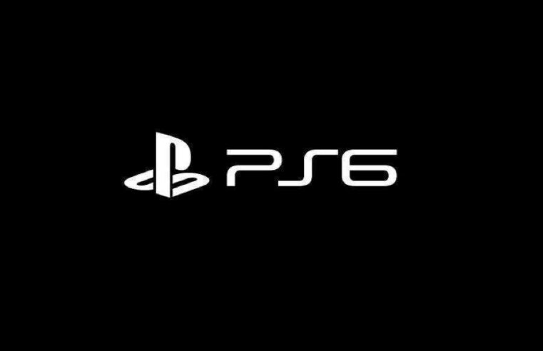 Playstation (PS6) ne zaman çıkacak? İşte beklenen çıkış tarihi ve sızıntılar