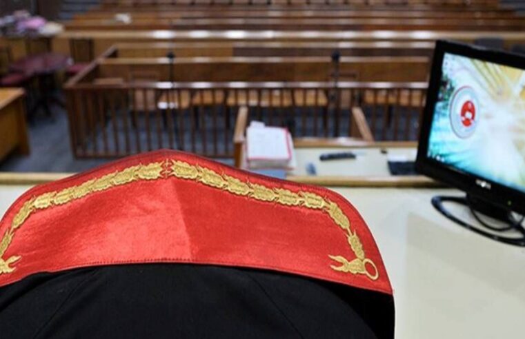 Fesih ne demek? Fesih kelimesi ne anlama geliyor? İşte, sözlükteki anlamı