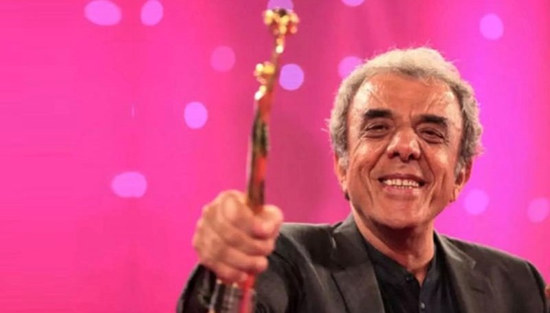 Ali Özgentürk kimdir? Yönetmen Ali Özgentürk neden öldü?