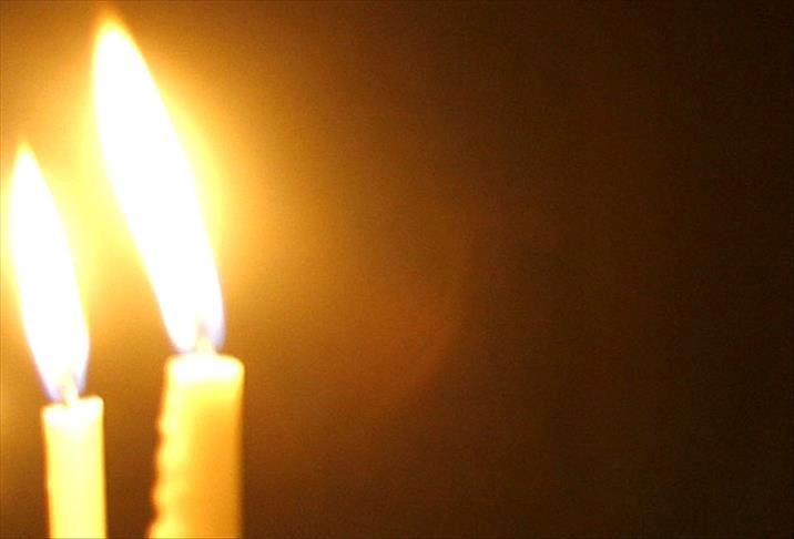 İstanbul’un 20 ilçesinde elektrik kesintisi: Elektrikler ne zaman gelecek? (BEDAŞ programı)