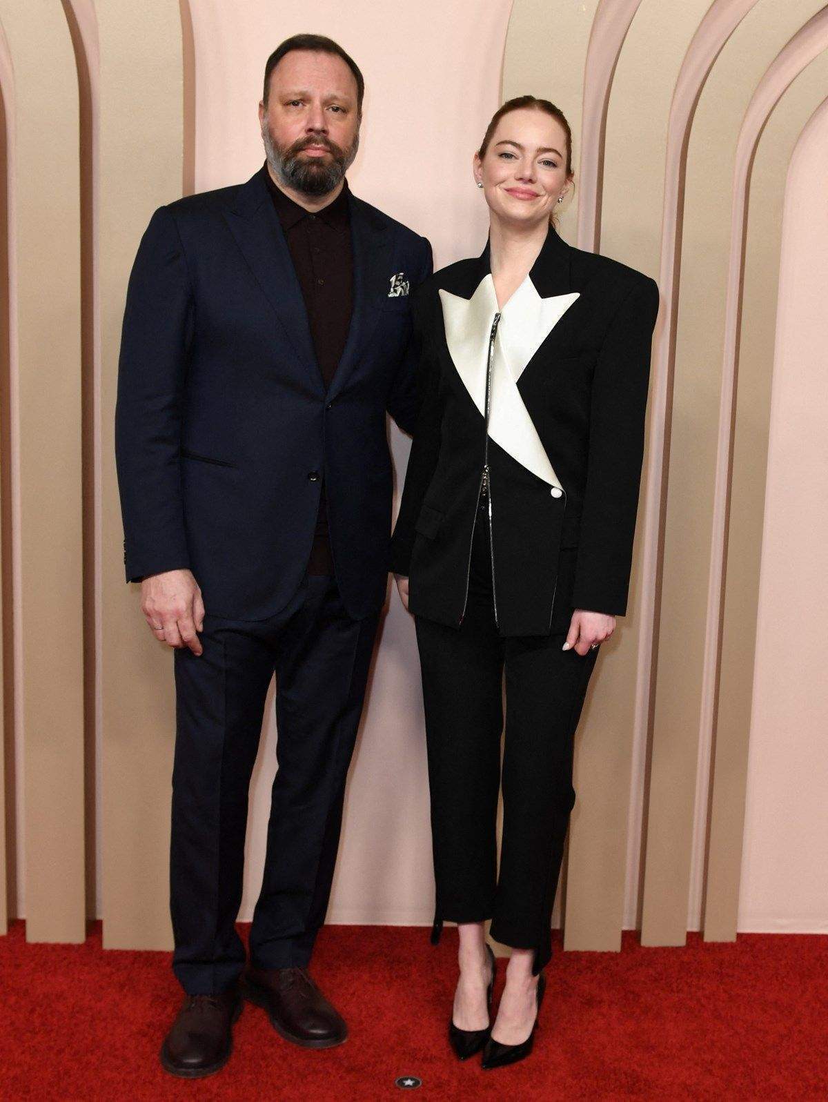 Yorgos Lanthimos imzalı Bugonia filminin vizyon tarihi değişti