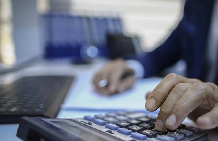Sermaye Piyasası Kurulu Başkanlığı (SPK) memur alımı başvurusu nasıl yapılır?