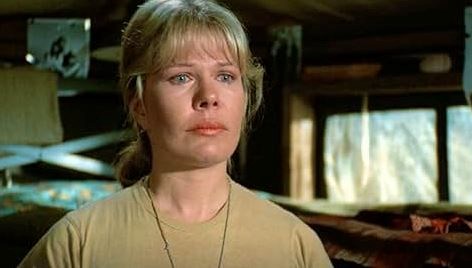 Emmy ödüllü oyuncu Loretta Swit 87 yaşında hayatını kaybetti