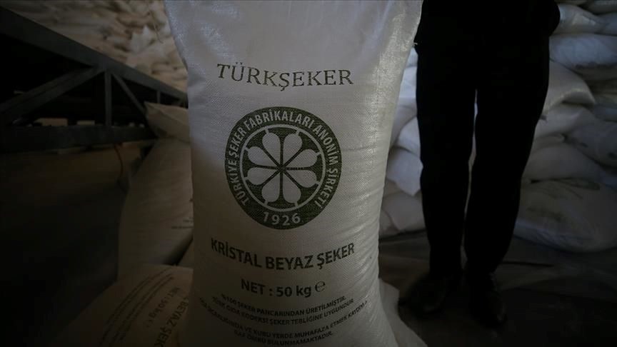 Türkşeker kura çekim tarihi belli oldu mu? Türkşeker işçi alımında son durum