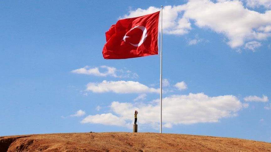 3 Mayıs Türkçülük Günü mesajları (Türkçülük Günü neden 3 Mayıs’ta kutlanır?)